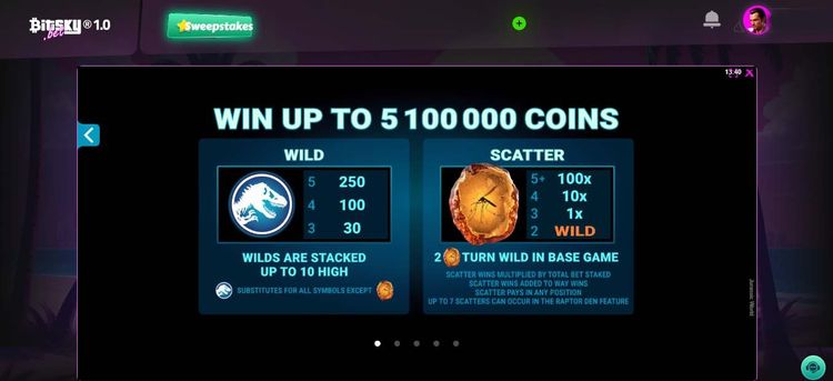 Jurassic World Tips Every Player Should Know-1.jpg