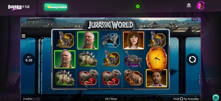 Jurassic World Tips Every Player Should Know-2.jpg