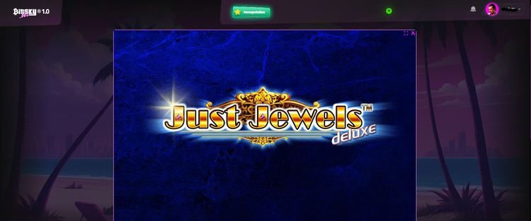 Just jewels.JPG