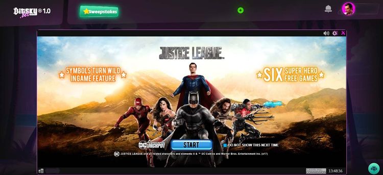 Justice League- 1.jpg