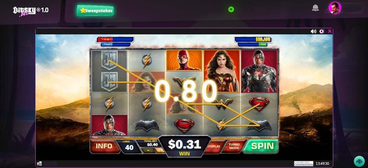 Justice League- 2.jpg