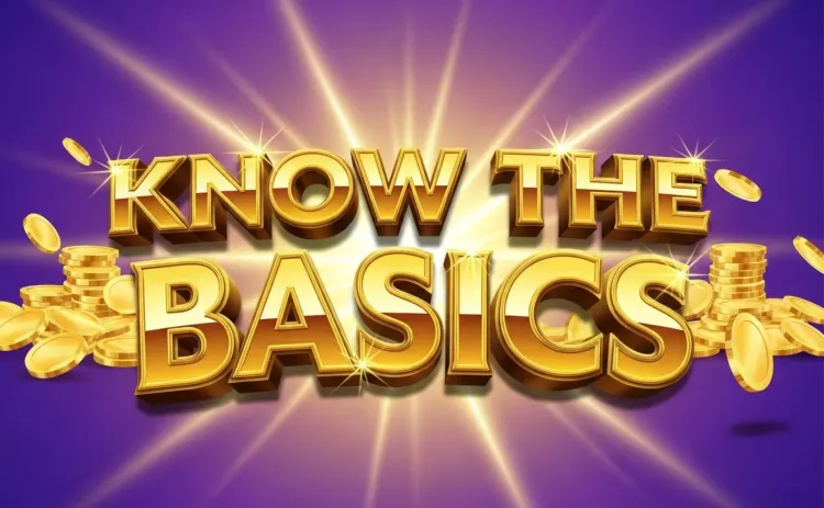 Juwa online know the basics