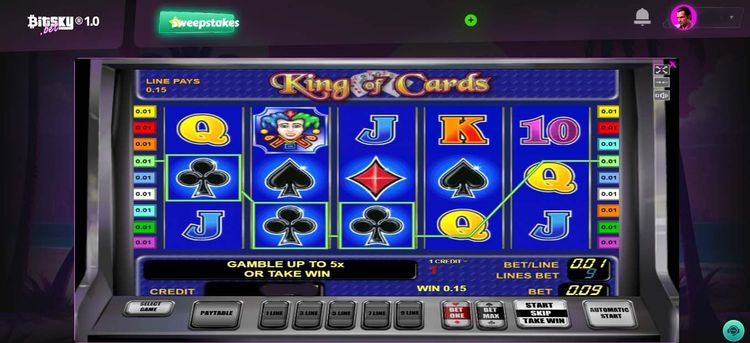 King_of_Cards_1.jpg