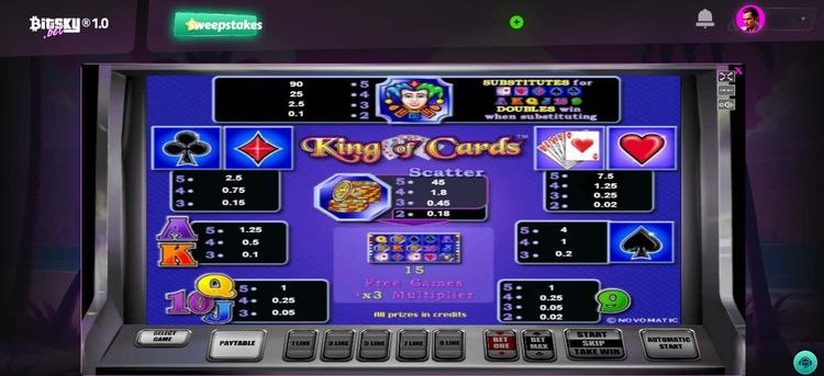 King_of_Cards_2.jpg