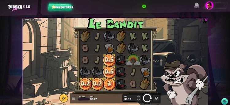Le Bandit 1.jpg