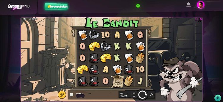 Le Bandit- 2.jpg