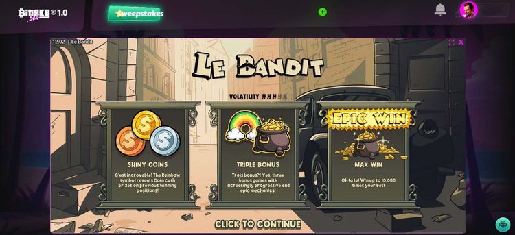 Le Bandit 2.jpg