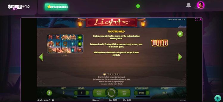 Lights- 1.jpg