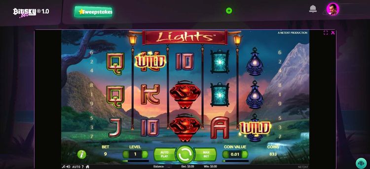 Lights- 2.jpg
