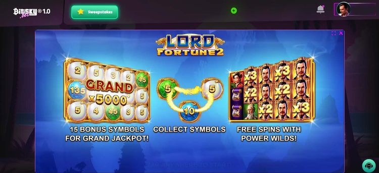 Lord Fortune 2-1.jpg