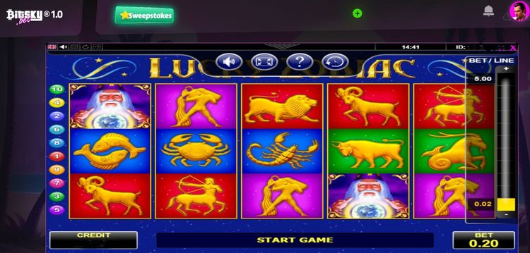 Lucky Zodiac (1).jpg