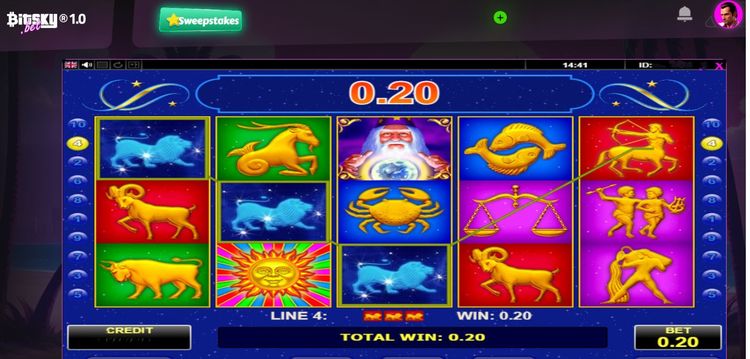 Lucky Zodiac (2).jpg