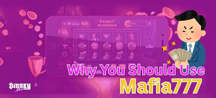 Mafia777-1.jpg