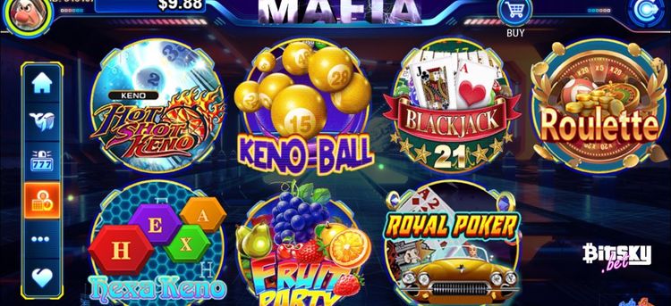 Mafia777 Login Guide for New Users in 2025-1.jpg