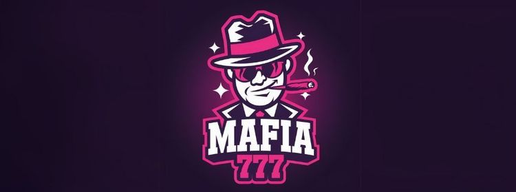 Mafia777-cover.jpg