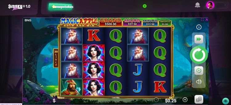 Magic Apple 1.jpg