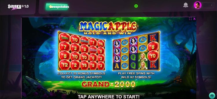 Magic Apple 2.jpg