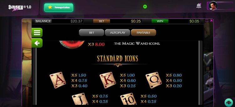 Magic Shoppe-1.jpg