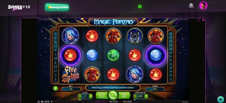 Magic portals- 1.jpg