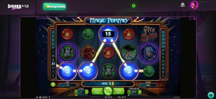 Magic portals- 2.jpg