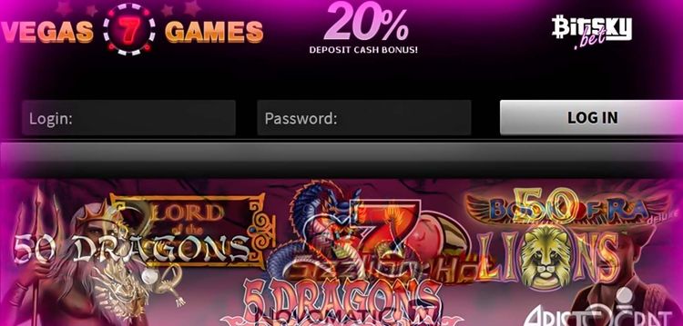 Maximize Your Gaming Experience with Vegas7Games Features 2.jpg