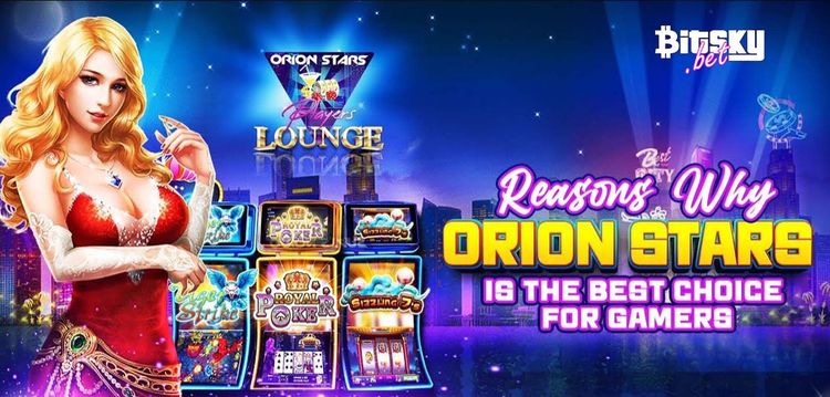 Maximize Your Wins When You Play Orion Stars Online 1.jpg