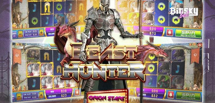 Maximize Your Wins When You Play Orion Stars Online 2.jpg
