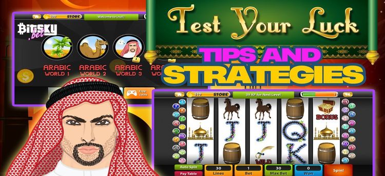 Maximizing Your Experience at Funzone Casino Tips and Strategies-2.jpg