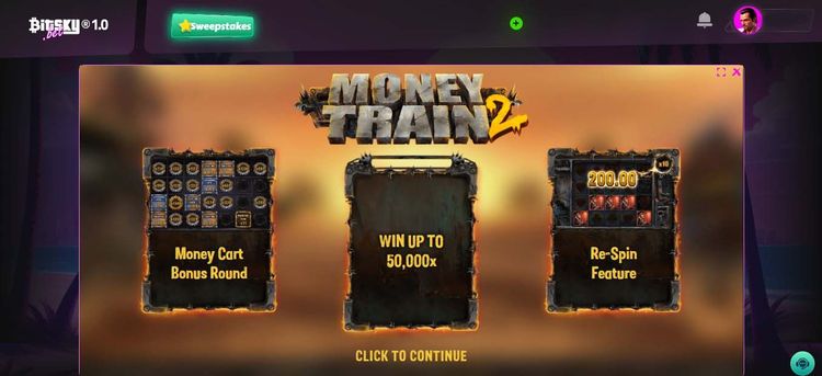 Money Train 2 - 1.jpg