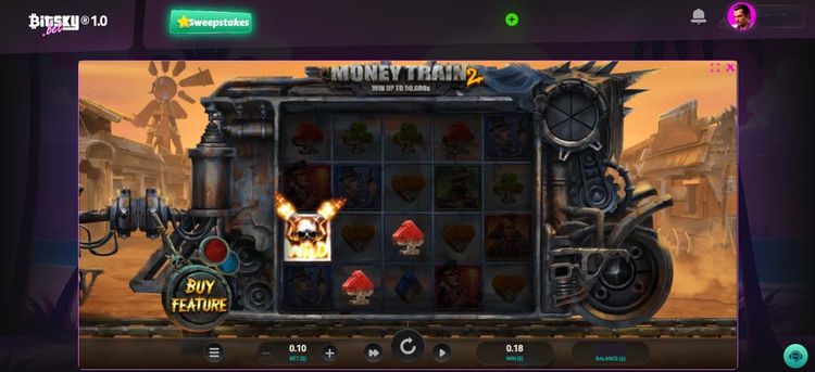 Money Train 2 - 2.jpg