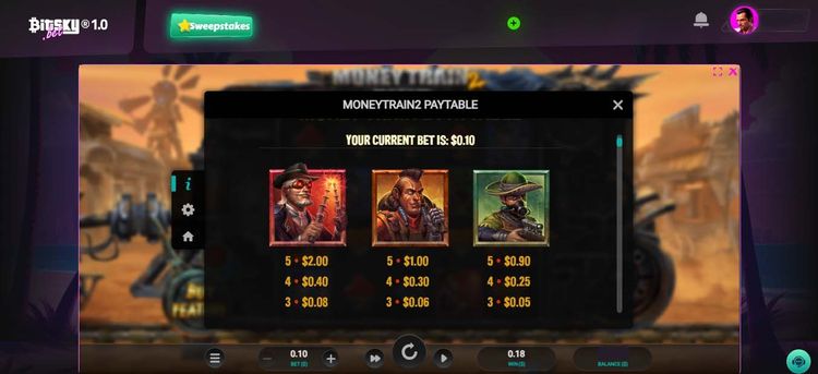 Money Train 2 - 3.jpg