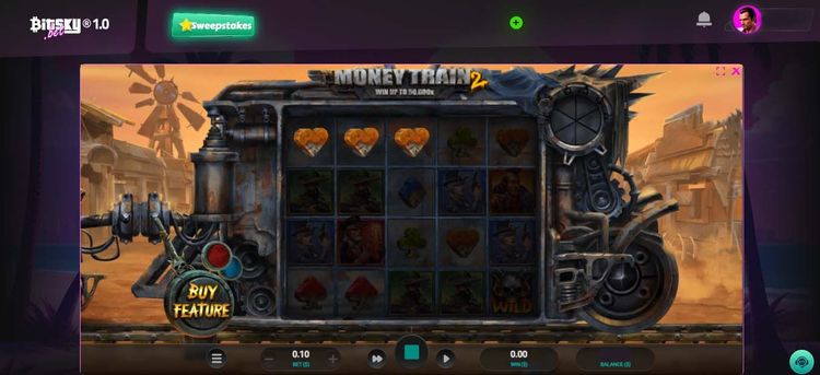 Money Train 2 - 4.jpg
