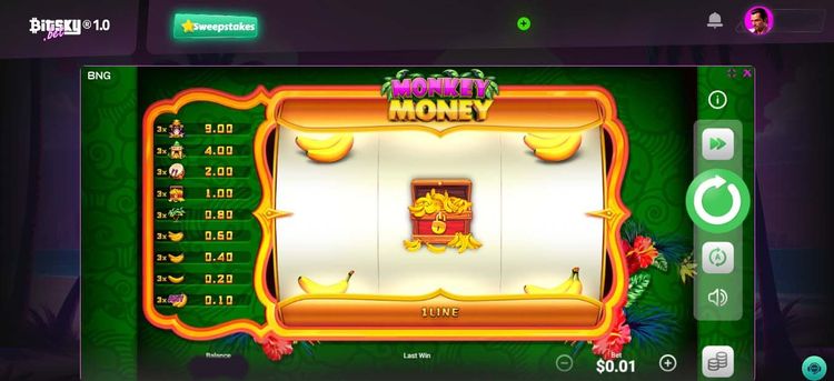 Monkey money- 2.jpg
