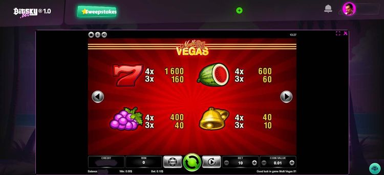 Multi Vegas 81- 1.jpg