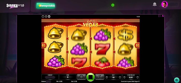Multi Vegas 81- 2.jpg