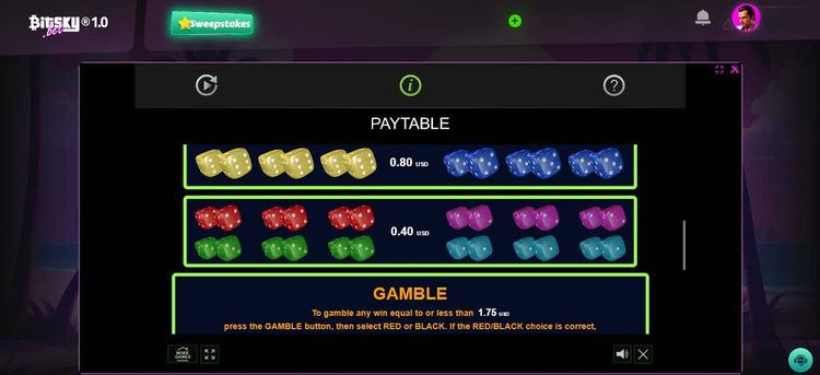 Neon dice - 1.jpg