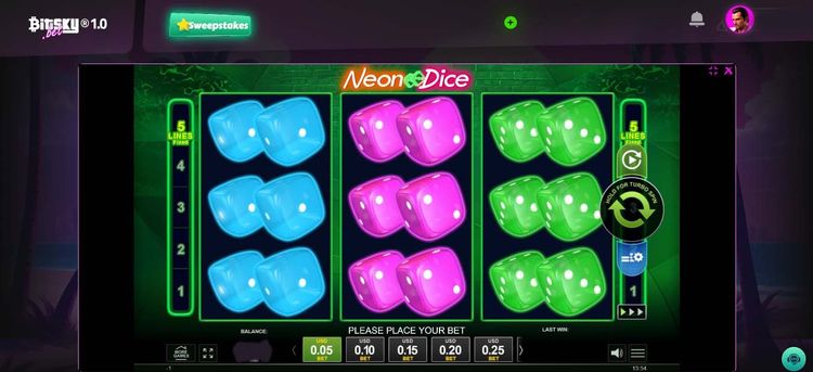 Neon dice - 2.jpg