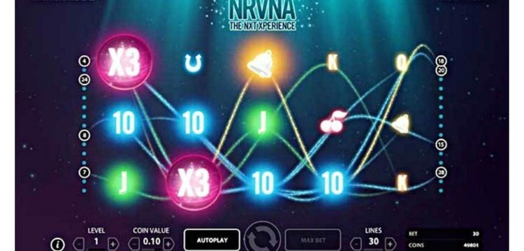Nrvna  (1).jpg