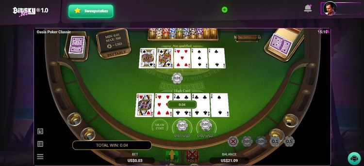 Oasis Poker-1.jpg