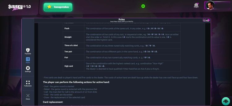 Oasis Poker-1.jpg