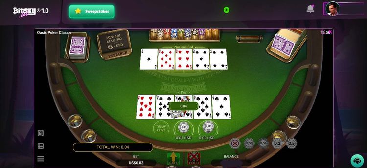 Oasis Poker-1.jpg