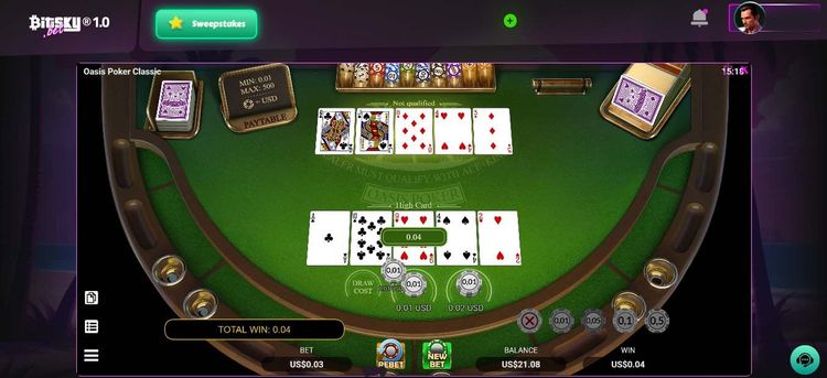 Oasis Poker-2.jpg