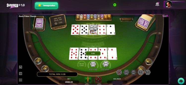 Oasis Poker-2.jpg