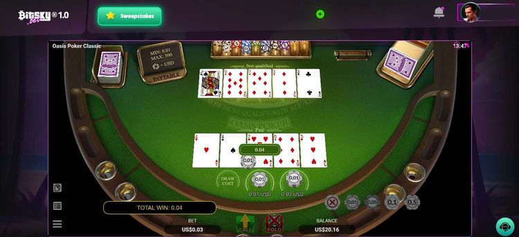 Oasis Poker-2.jpg