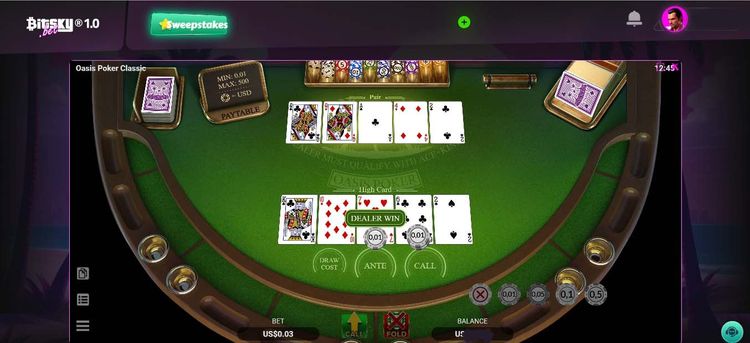 Oasis Poker- 3.jpg