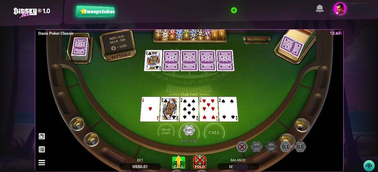 Oasis Poker- 4.jpg