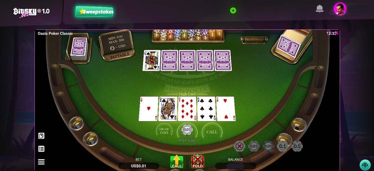 Oasis Poker Classic- 2.jpg