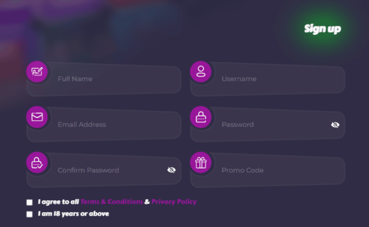 Orion Star Login