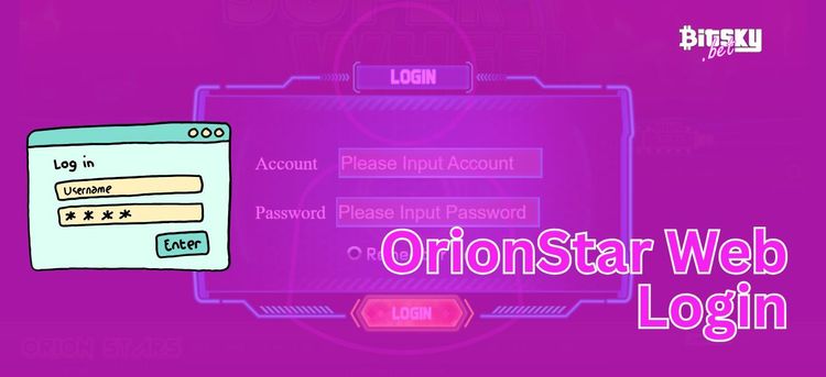 Orion Stars-1.jpg