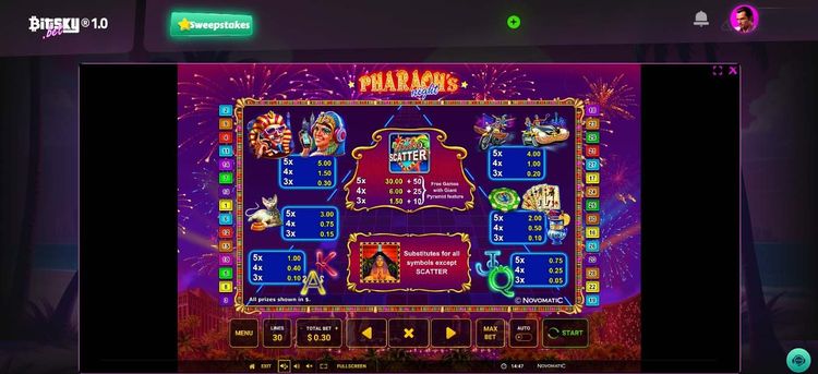 Pharaoh's night- 1.jpg